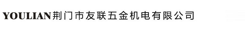 ԶŹ˾