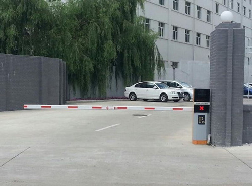  Զբ