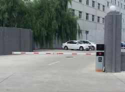  Զբ