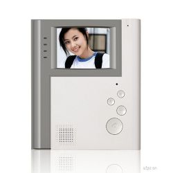 Ƶ¥Խ