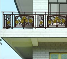 Χ