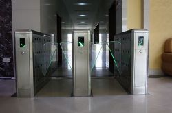 բ