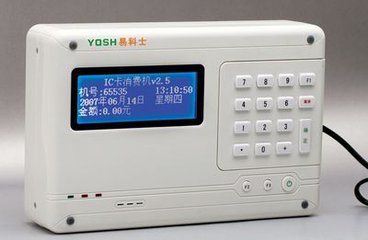 ѻ