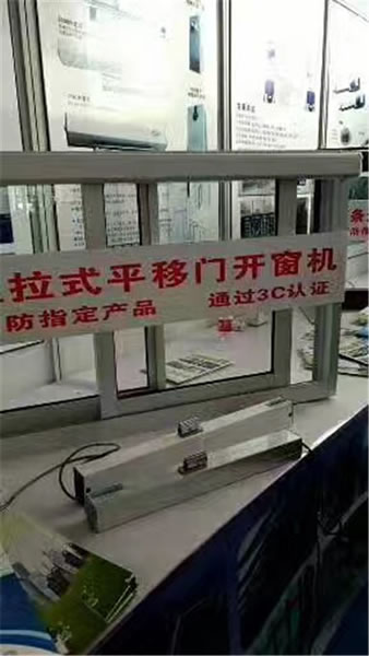 ʽƽſ     