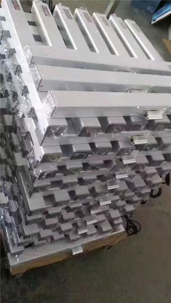 Զſ         